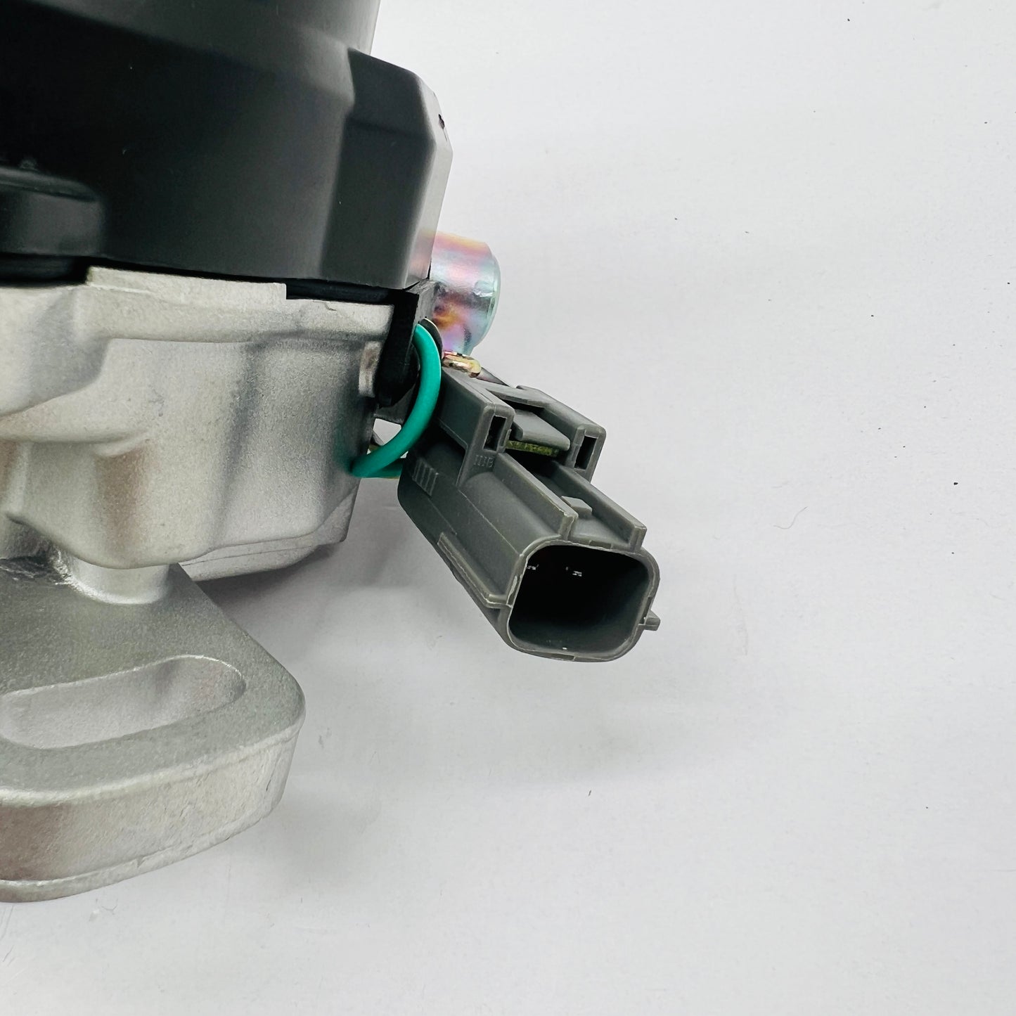 Distribuidor Nissan 1.6 Sentra tsubame Tsuru  0M302