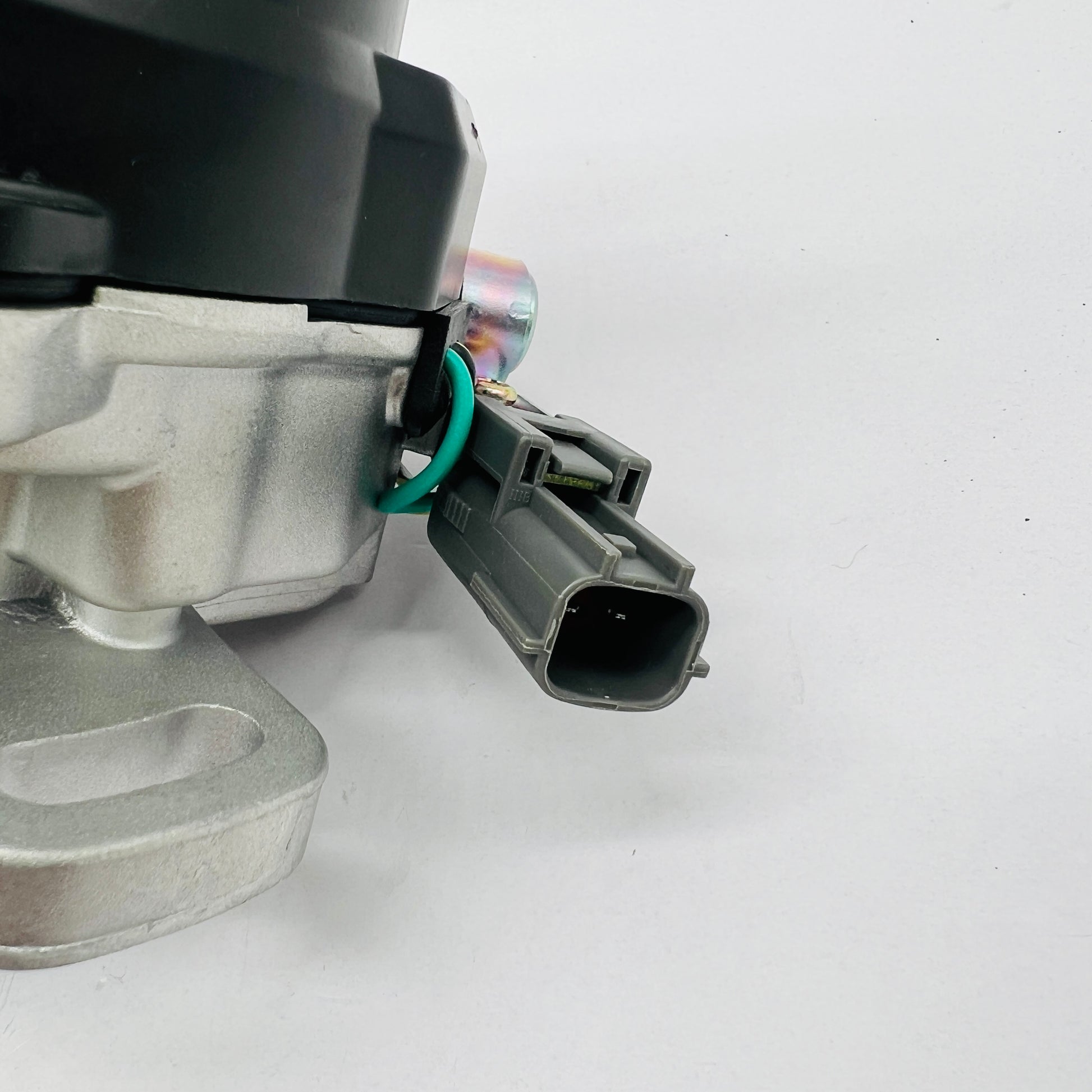 Distribuidor Nissan 1.6 Sentra tsubame Tsuru  0M302