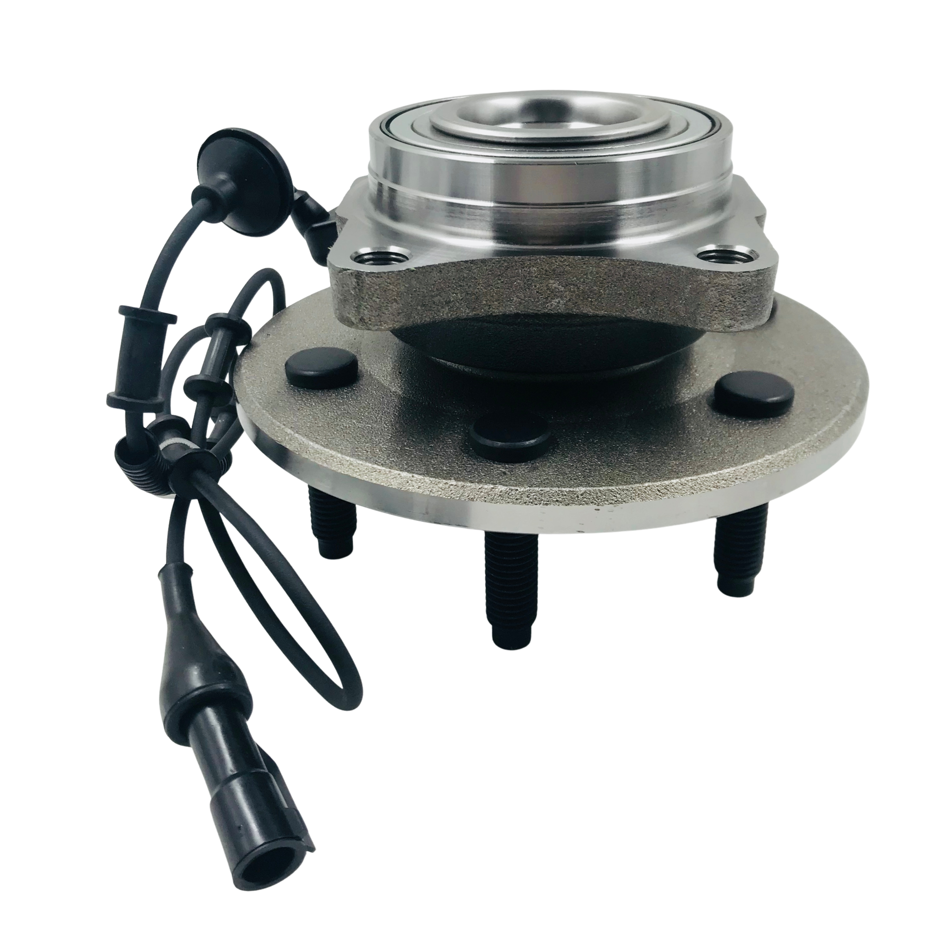 Maza Ford Lincoln Expedition Navigator 03-07 6B Trasera