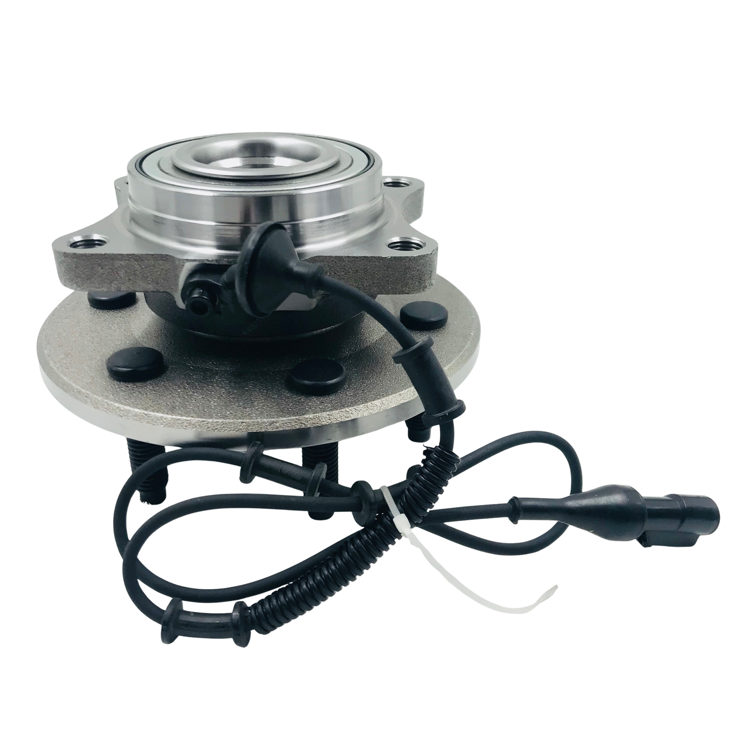 Maza Ford Lincoln Expedition Navigator 03-07 6B Trasera