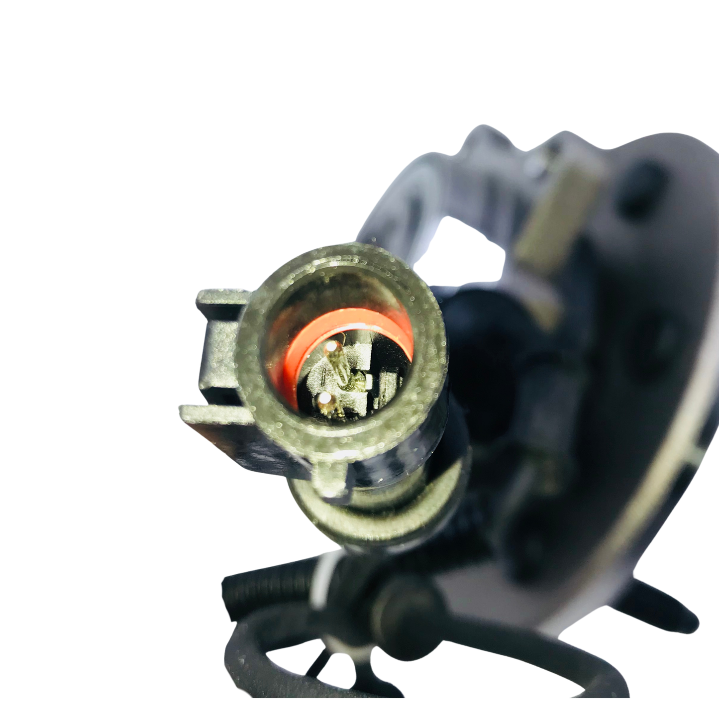 Maza Ford Lincoln Expedition Navigator 03-07 6B Trasera