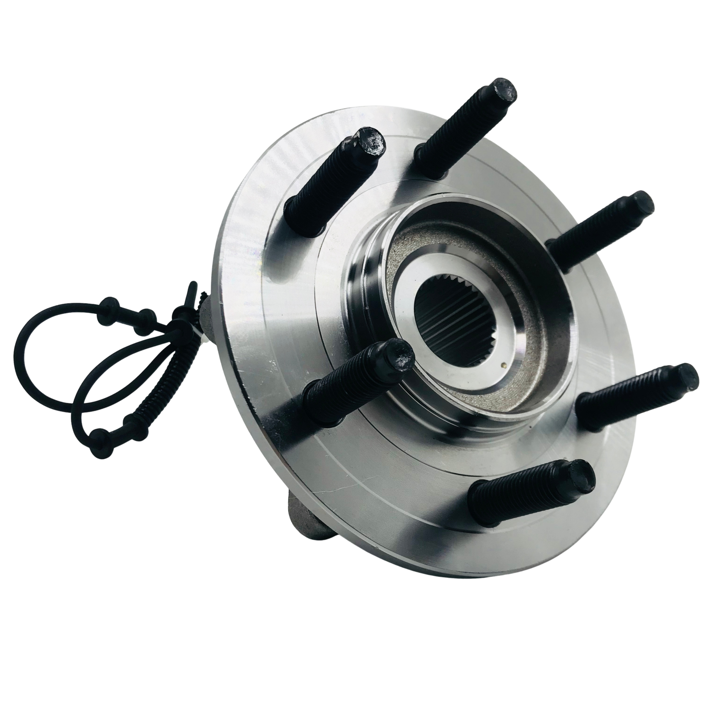 Maza Ford Lincoln Expedition Navigator 03-07 6B Trasera