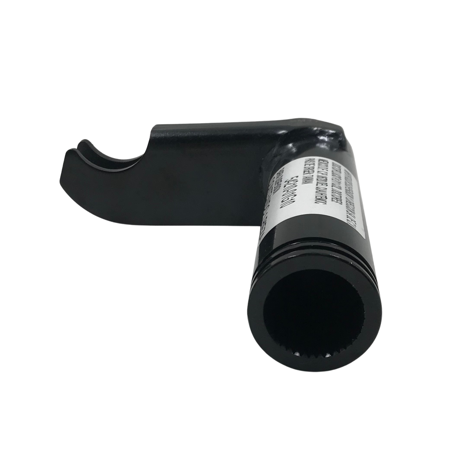 Brazo Elevador Barra Torsion Nissan Frontier 4X2 94-15