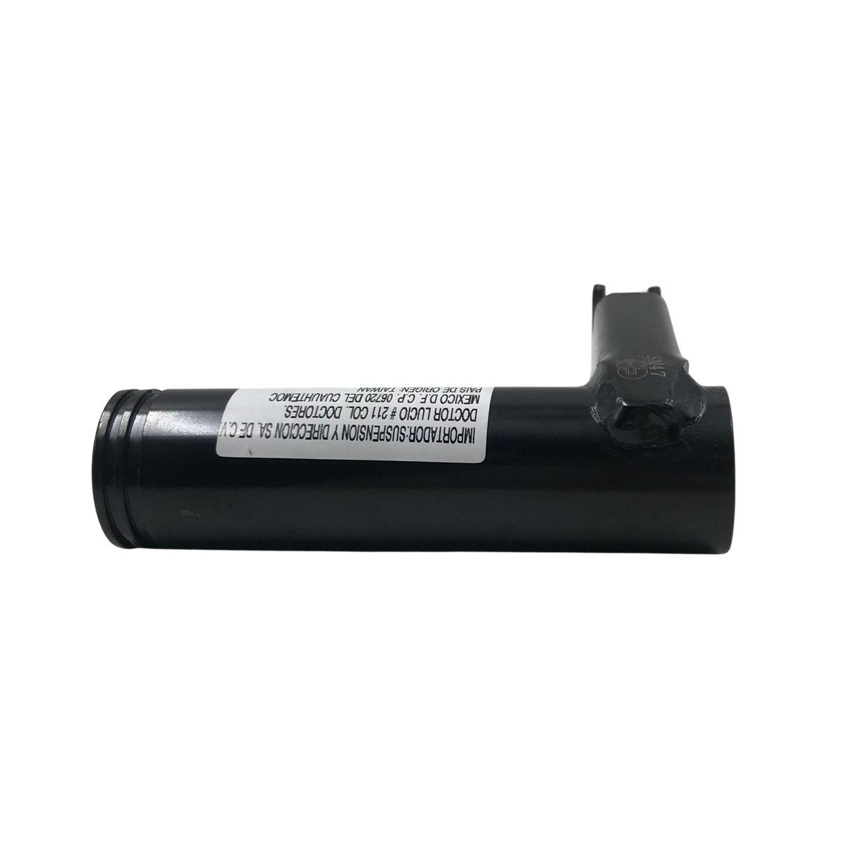 Brazo Elevador Barra Torsion Nissan Frontier 4X2 94-15