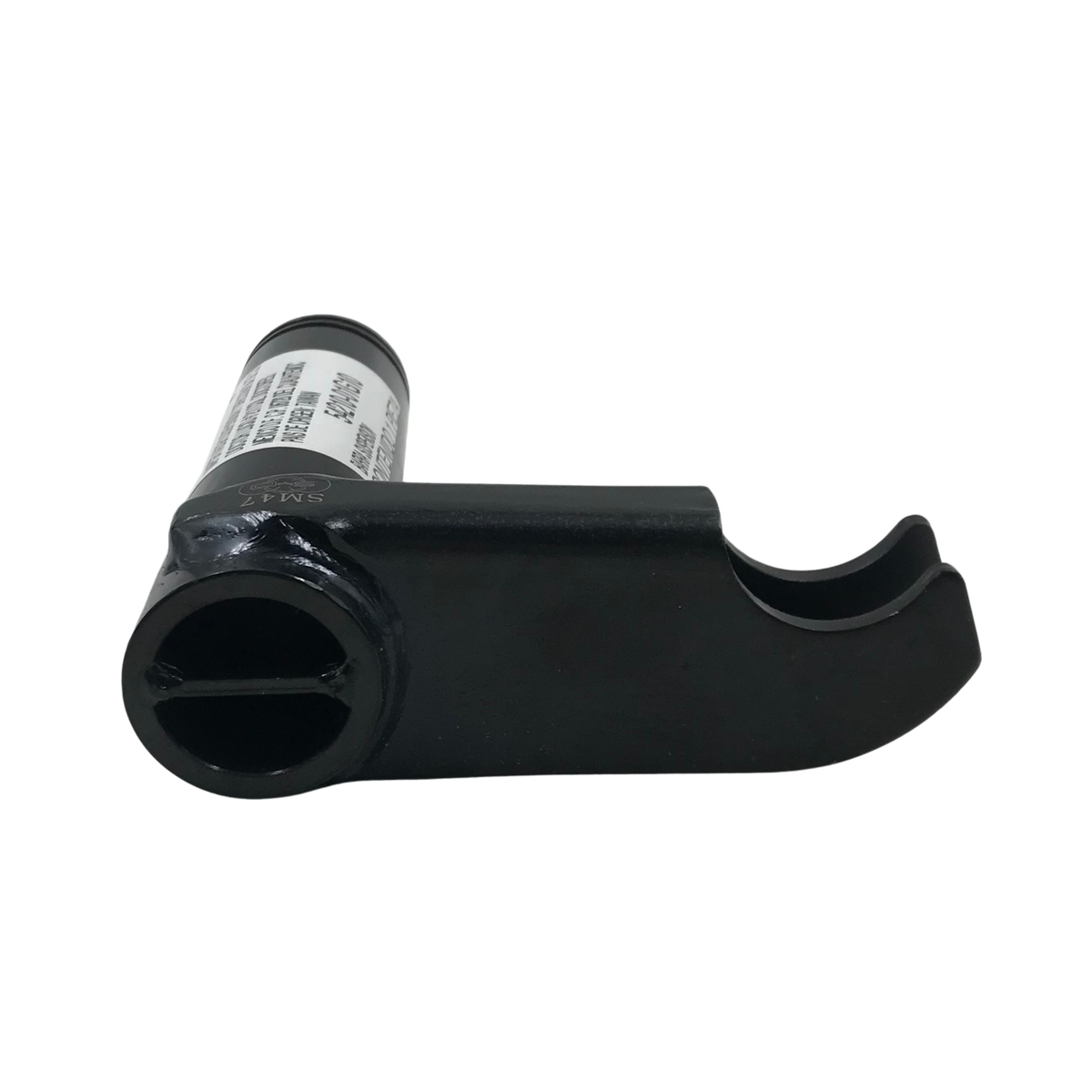 Brazo Elevador Barra Torsion Nissan Frontier 4X2 94-15
