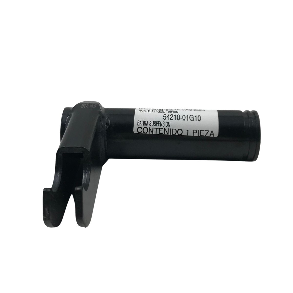 Brazo Elevador Barra Torsion Nissan Frontier 4X2 94-15