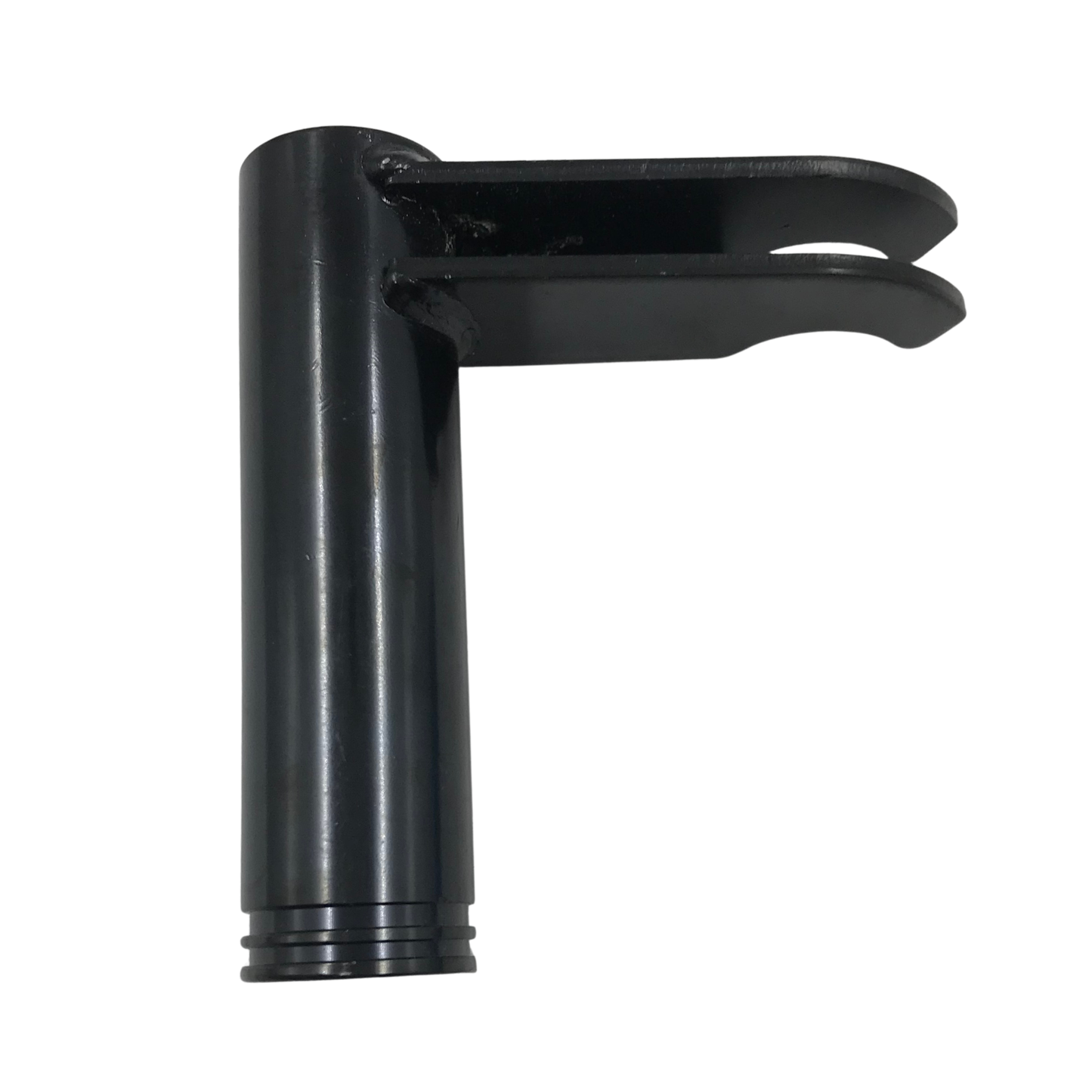 Brazo Elevador Barra Torsion Nissan Frontier 4X2 94-15