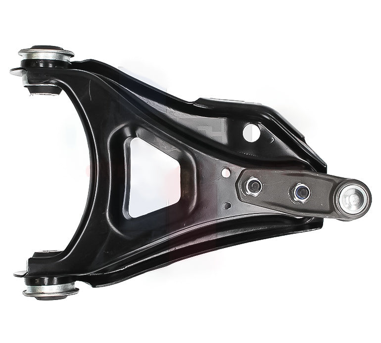 Horquilla Inf Nissan Platina Clio 02-10  R