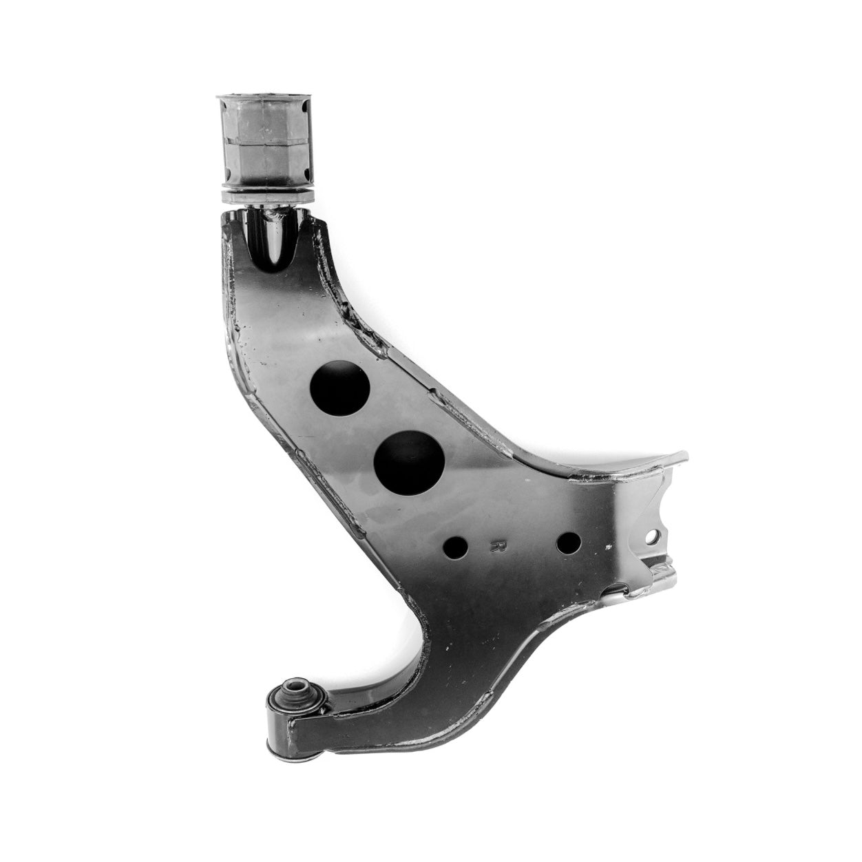 Horquilla Inf Nissan Pathfiender 4X2 4X4 9-04 R