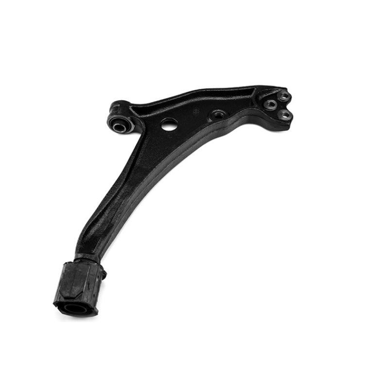 Horquilla Inf Nissan Quest Villager sin rotula 93-03 R