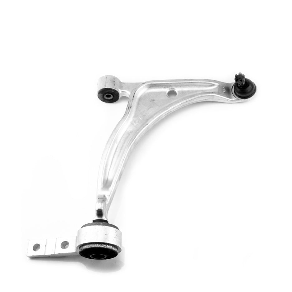 Horquilla Inf Nissan Altima Ren Safrane 02-10 R