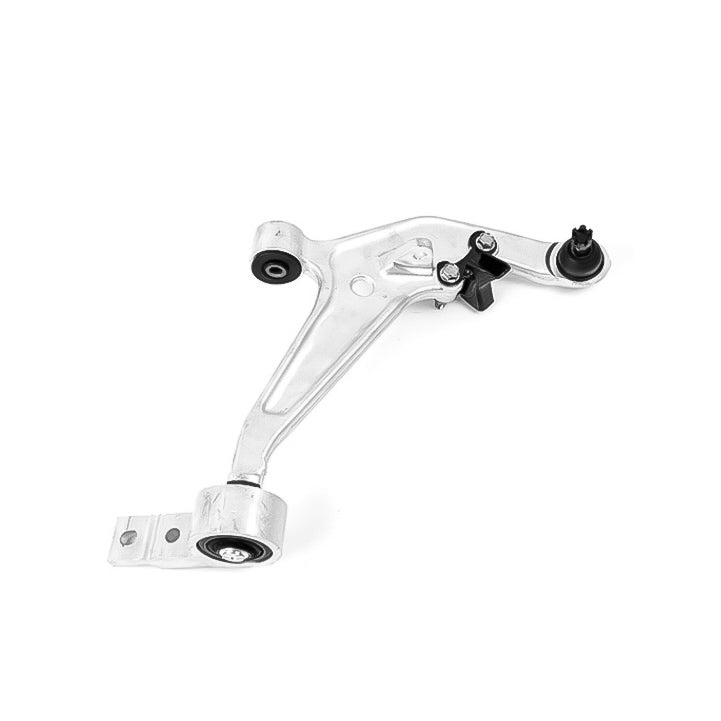 Horquilla Inf Nissan X-Trail 02-07  R