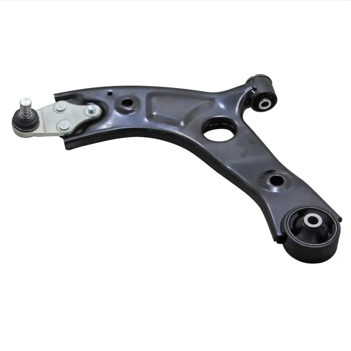 Horquilla Inf Kia Sorento 16-20 L