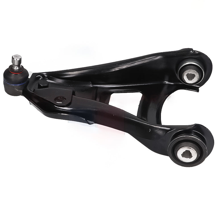 Horquilla Inf Nissan Platina Clio 02-10 L