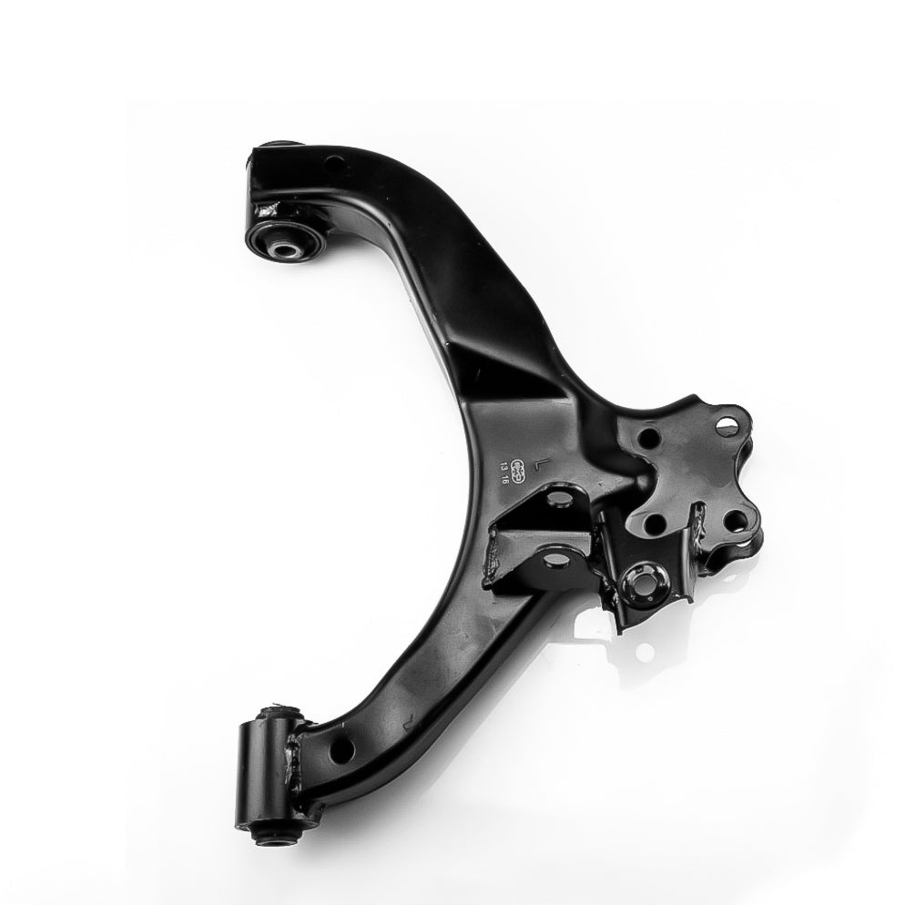 Horquilla Inf Nissan Urvan 02-12 L