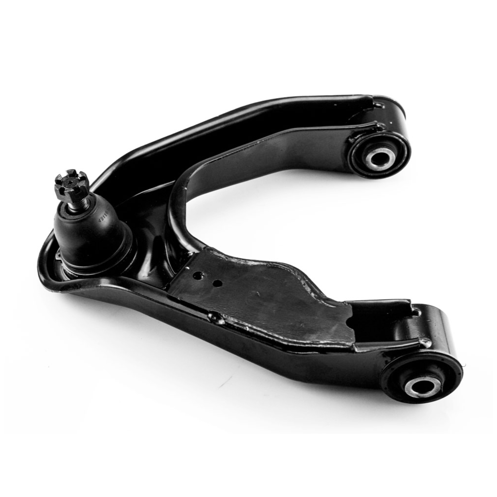 Horquilla Sup Nissan Frontier Np300 Xterra 98-15 L