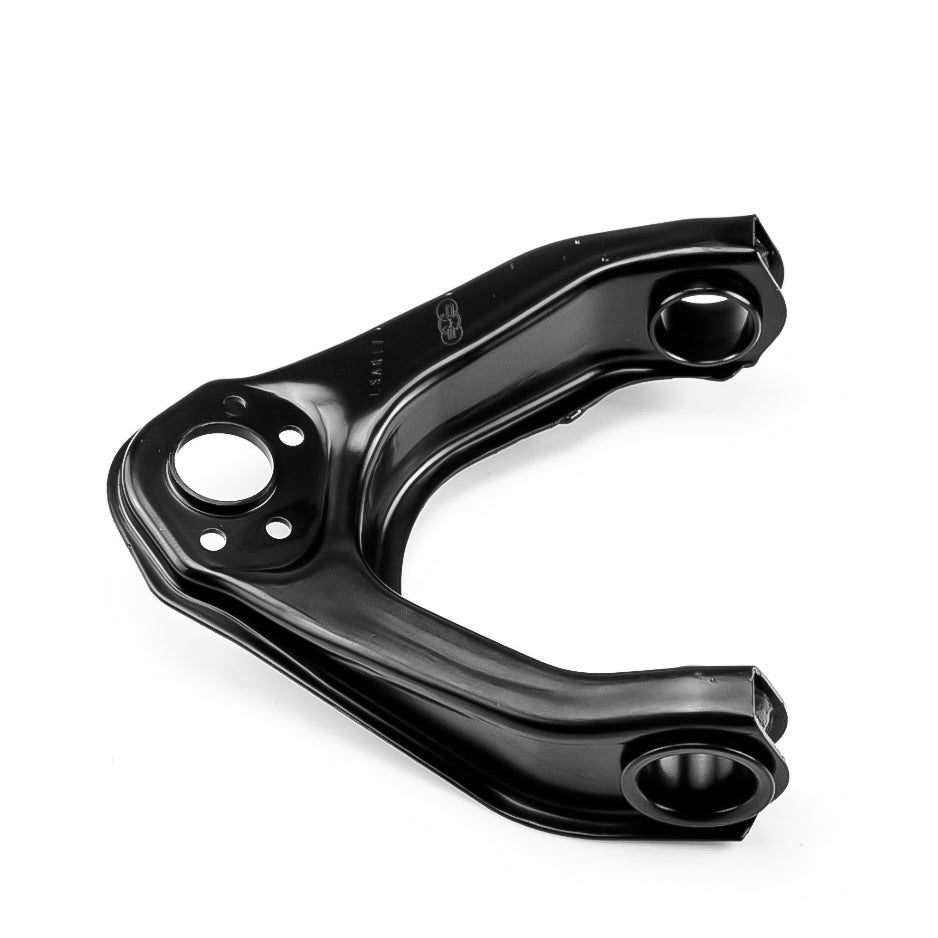 Horquilla Superior Nissan Pick-Up D21 S/Rot 86-08 L