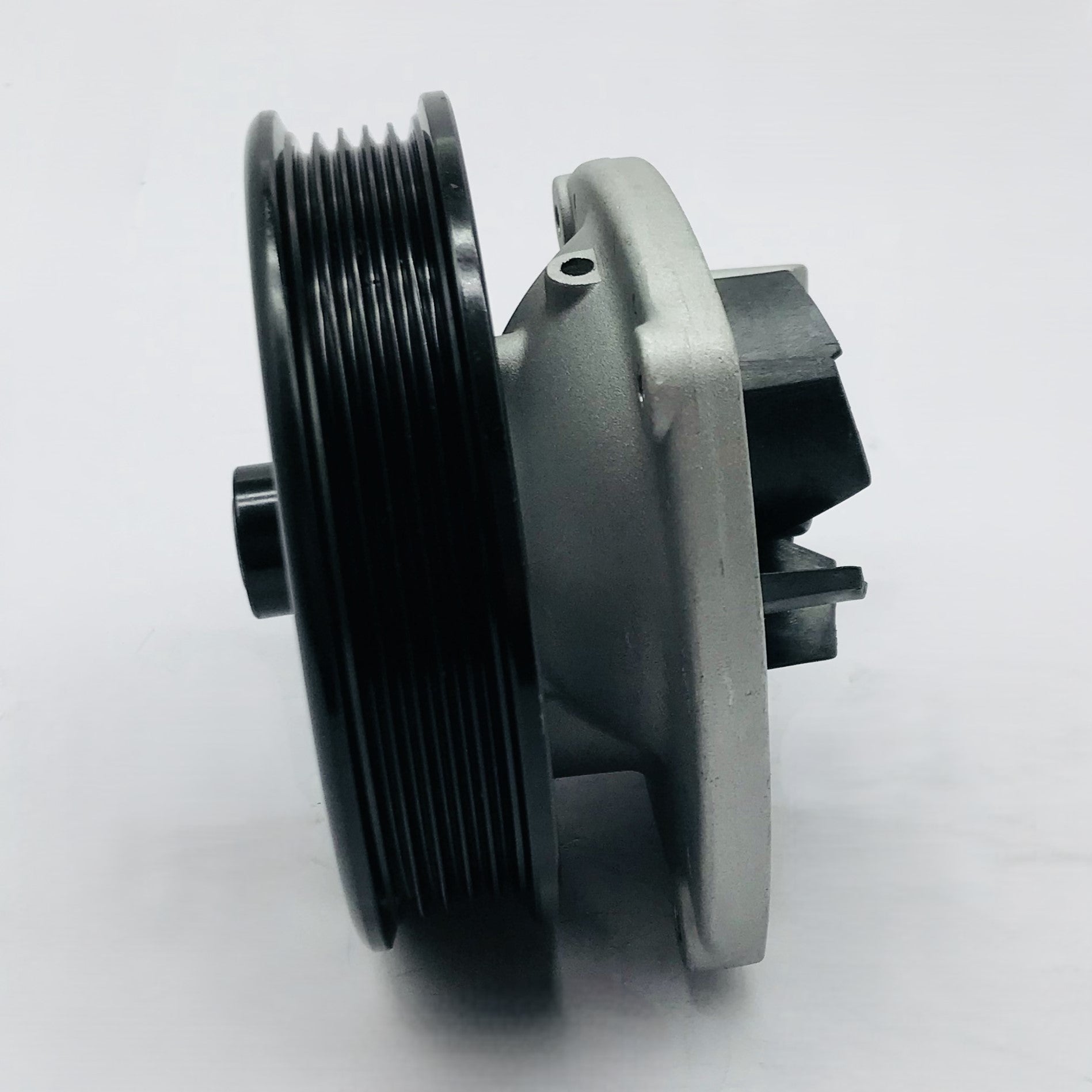 Bomba Agua Chev 2.0 2.5 Malibu 05-20 ConPolea