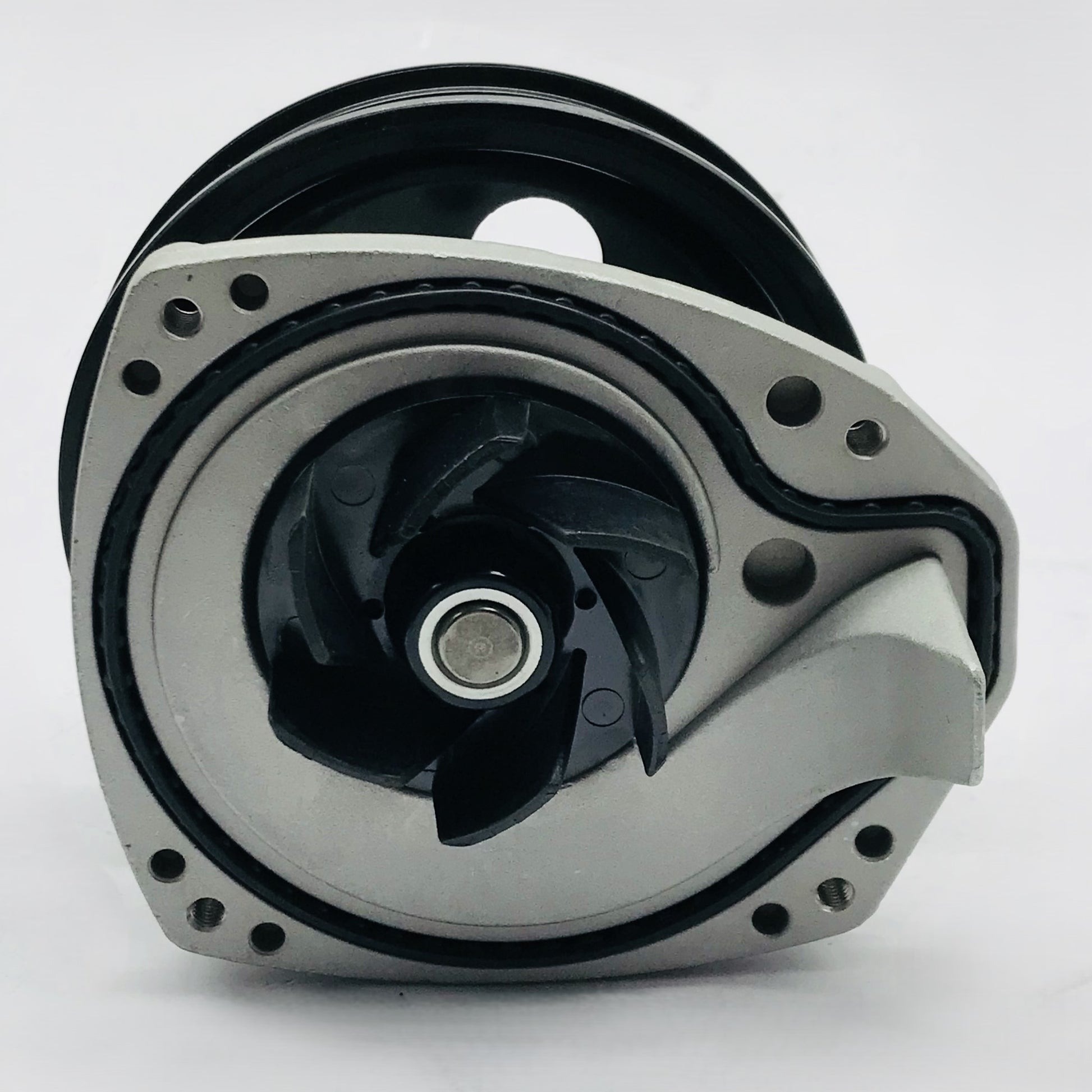 Bomba Agua Chev 2.0 2.5 Malibu 05-20 ConPolea