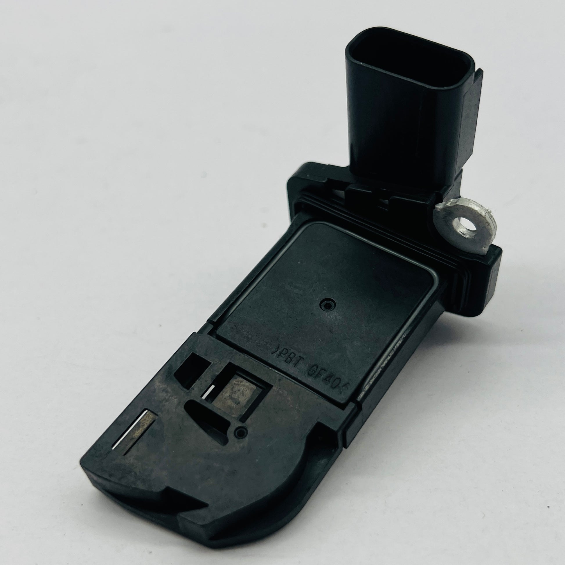 Sensor Maf Ford Escape Transit F150 F350 11-16