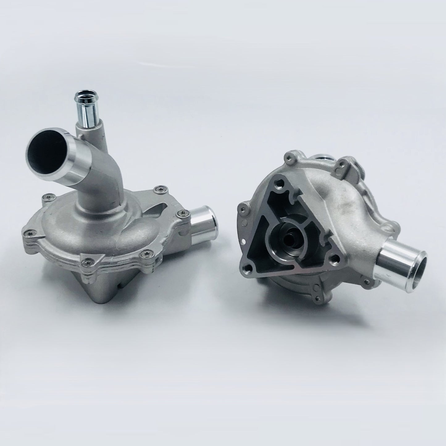 Bomba Agua Fiat 500 Ram 700 15-20 Competa