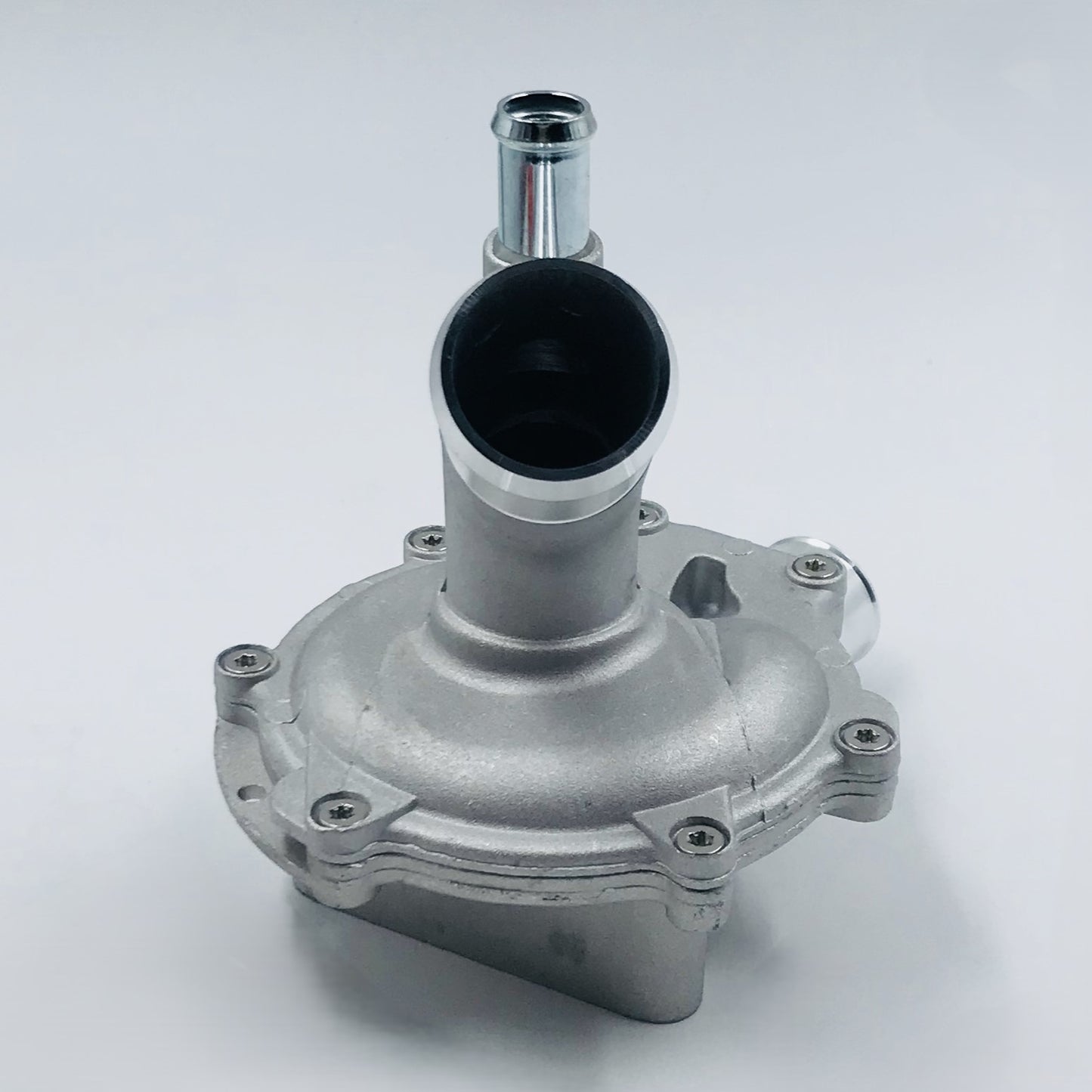 Bomba Agua Fiat 500 Ram 700 15-20 Competa