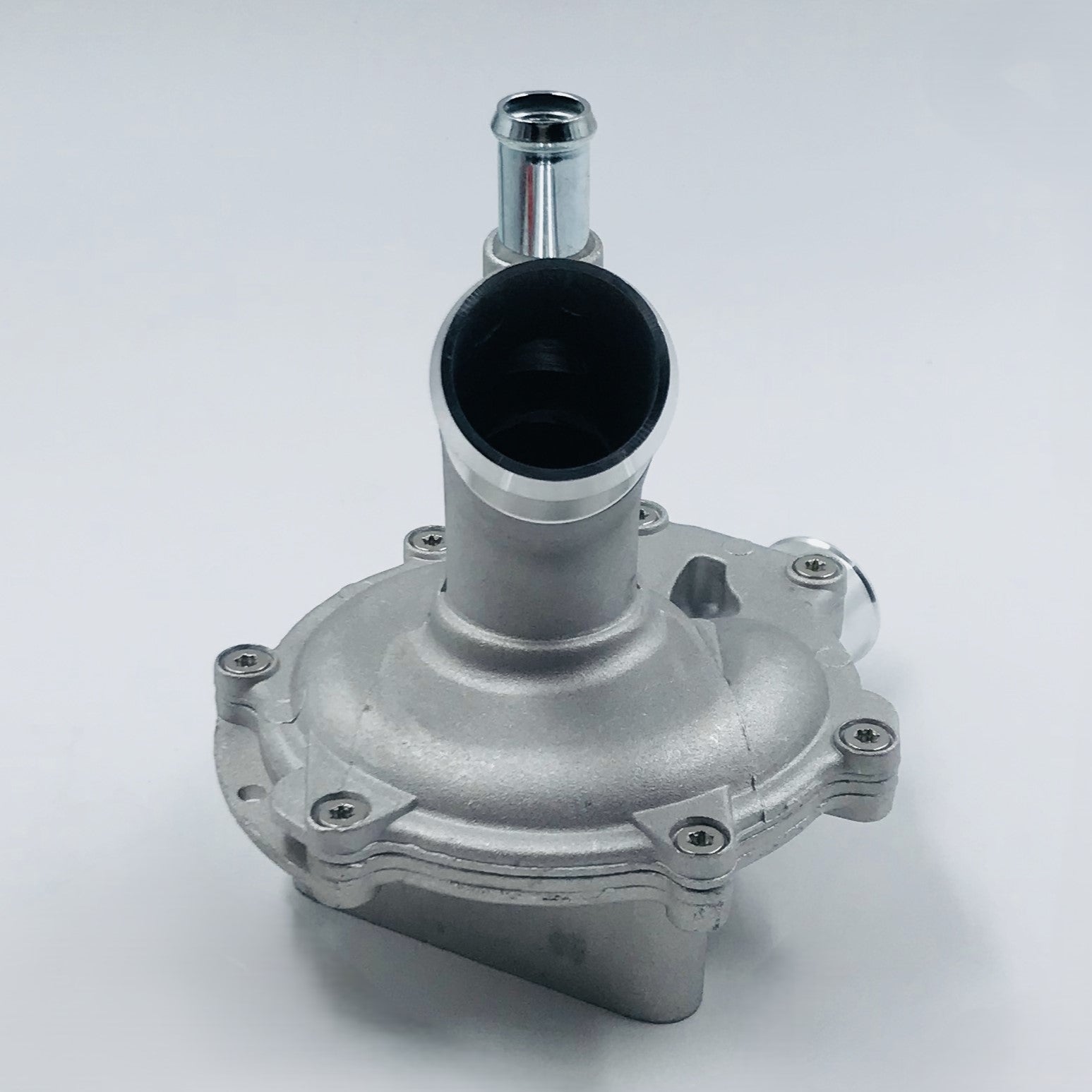 Bomba Agua Fiat 500 Ram 700 15-20 Competa