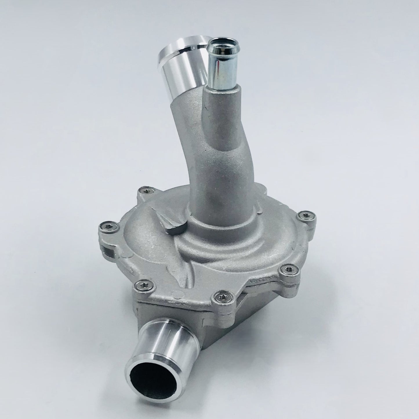 Bomba Agua Fiat 500 Ram 700 15-20 Competa