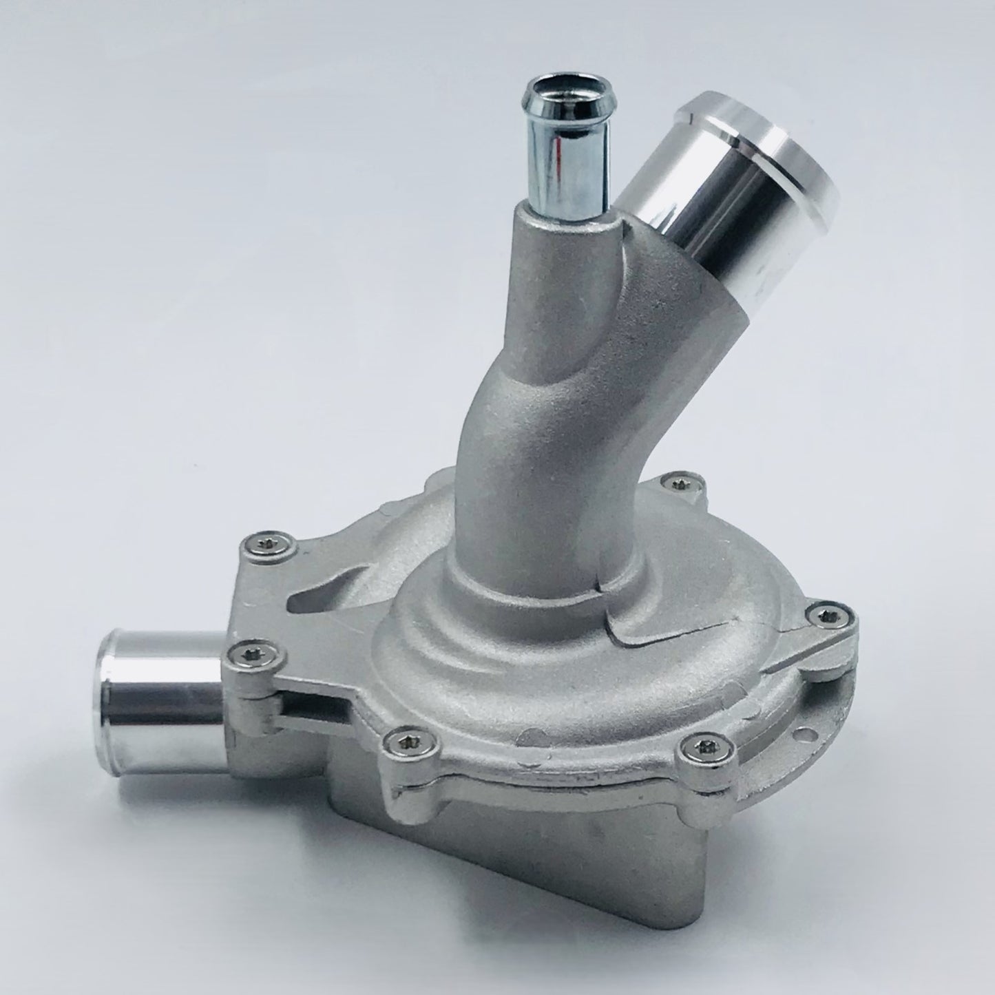 Bomba Agua Fiat 500 Ram 700 15-20 Competa