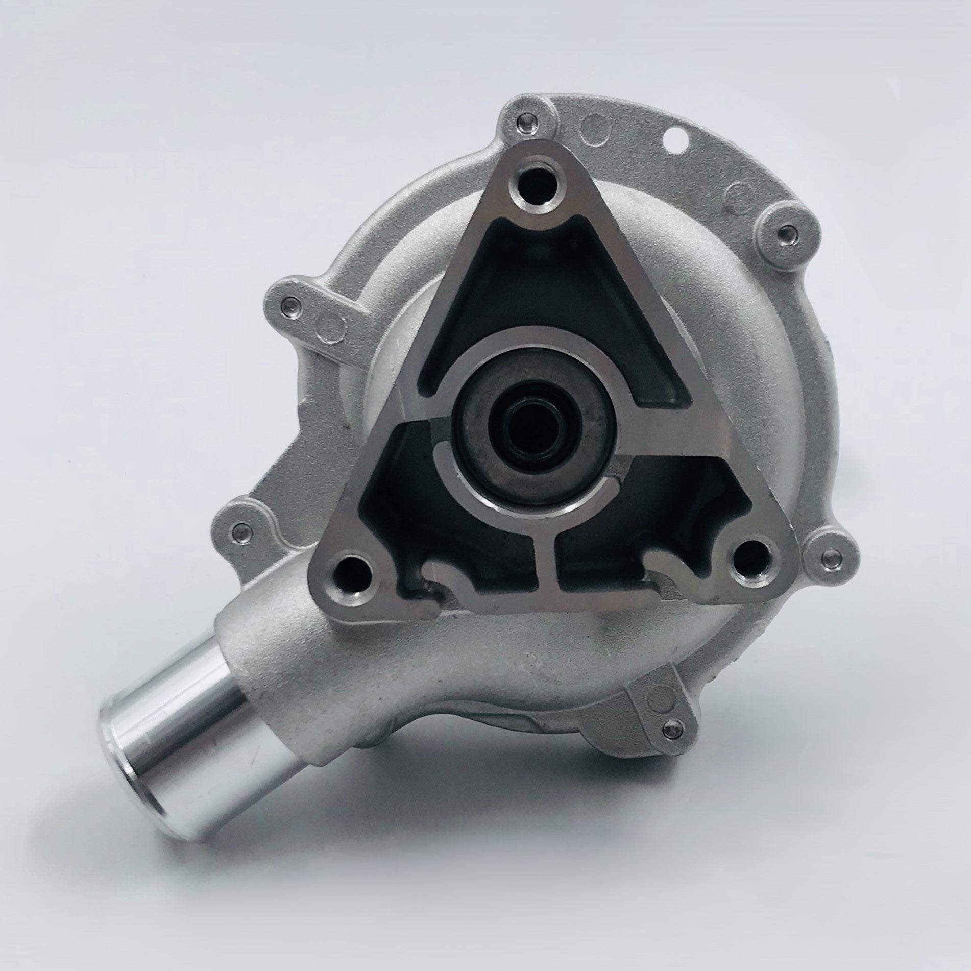 Bomba Agua Fiat 500 Ram 700 15-20 Competa