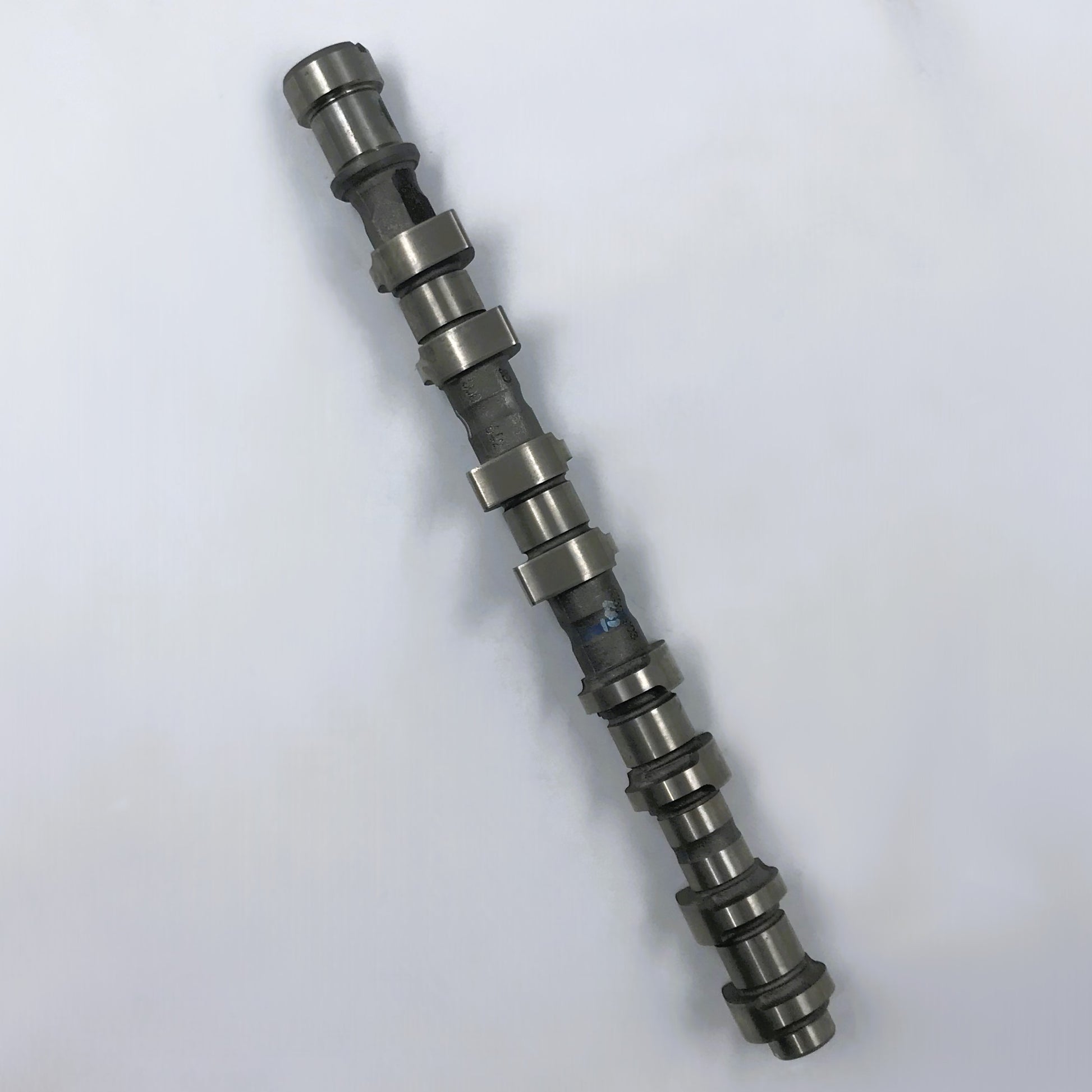 Arbol Levas Chev 1.8 Astra Dohc Adm  Uxcellent