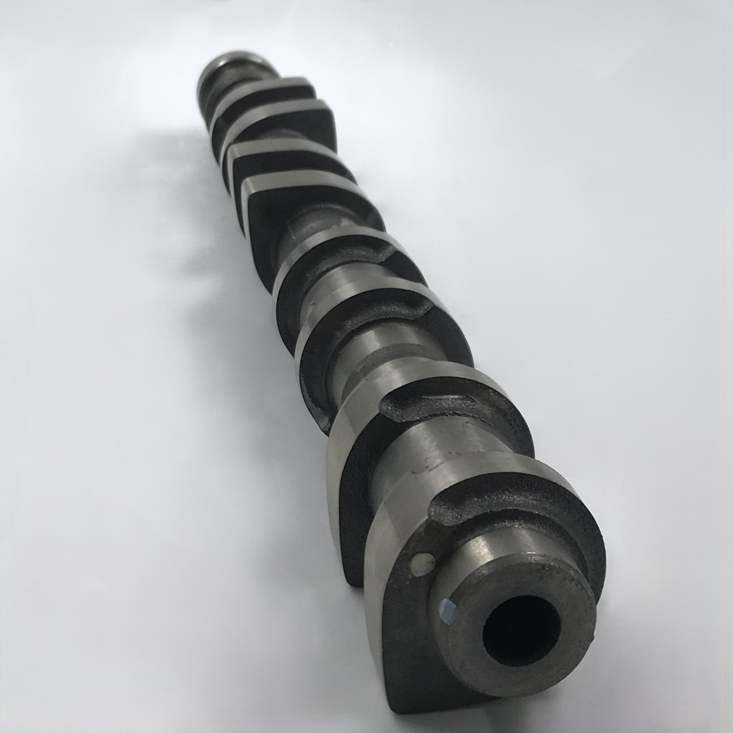 Arbol Levas Chev 1.8 Astra Dohc Adm  Uxcellent