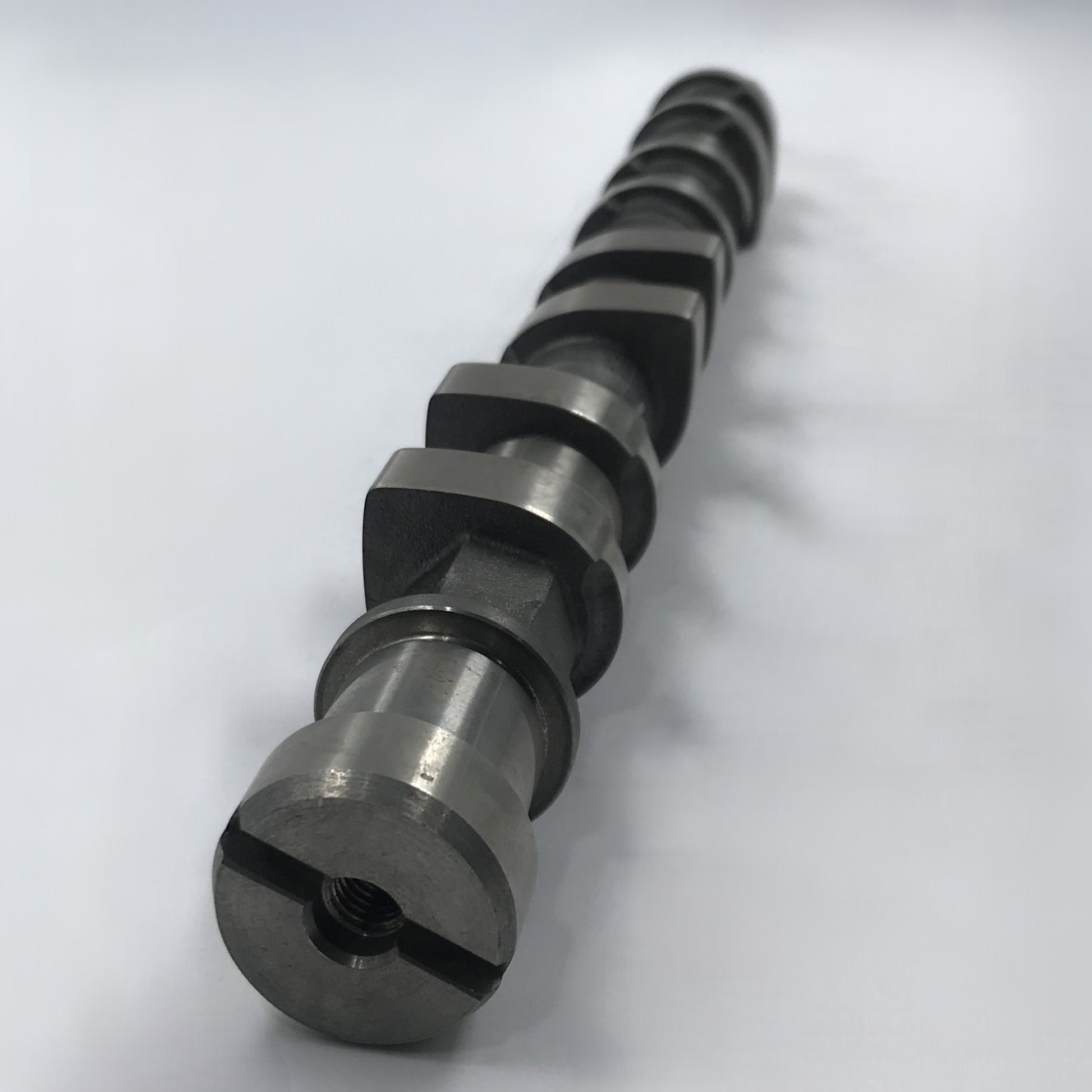 Arbol Levas Chev 1.8 Astra Dohc Adm  Uxcellent