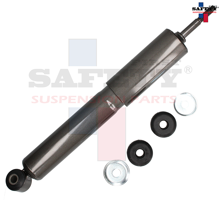 Amortiguador Ford 5.4 F150 Expedition 4X4 D 97-03