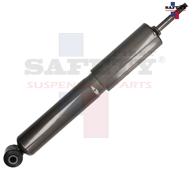 Amortiguador Ford 5.4 F150 Expedition 4X4 D 97-03