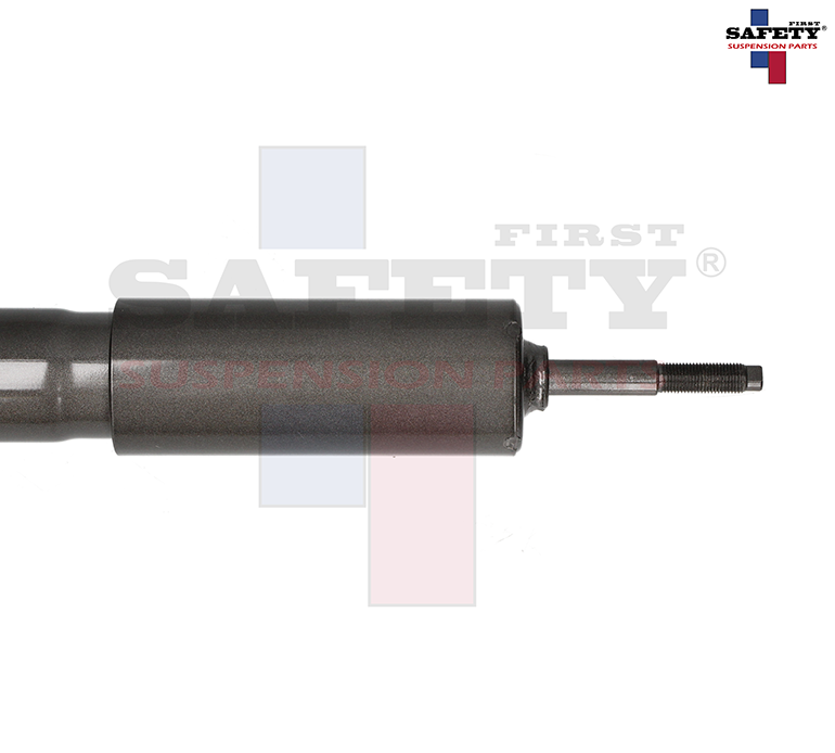 Amortiguador Ford 5.4 F150 Expedition 4X4 D 97-03