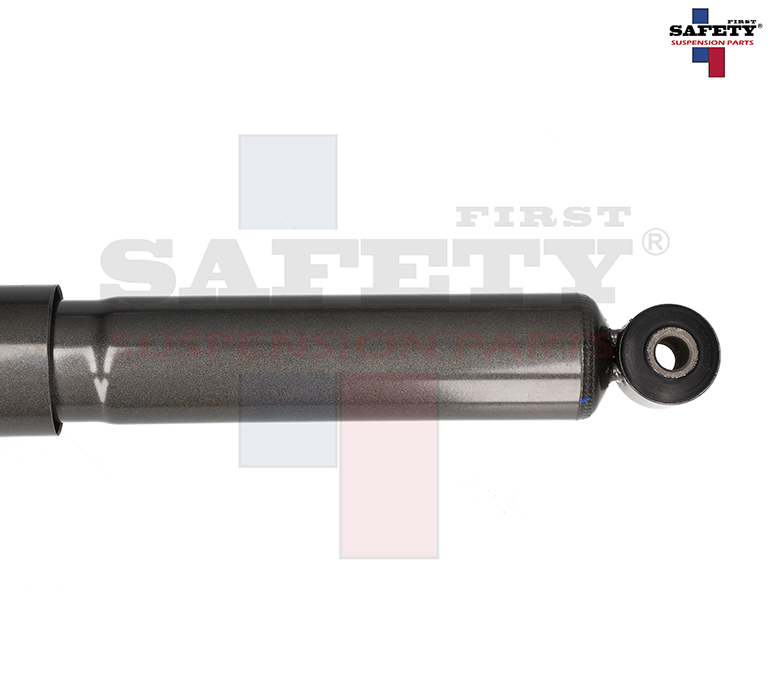 Amortiguador Ford 5.4 F150 Expedition 4X4 D 97-03