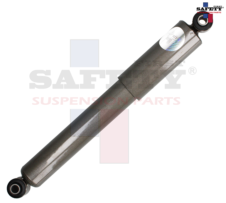 Amortiguador Chev S10 Blazer S15 83-04 D