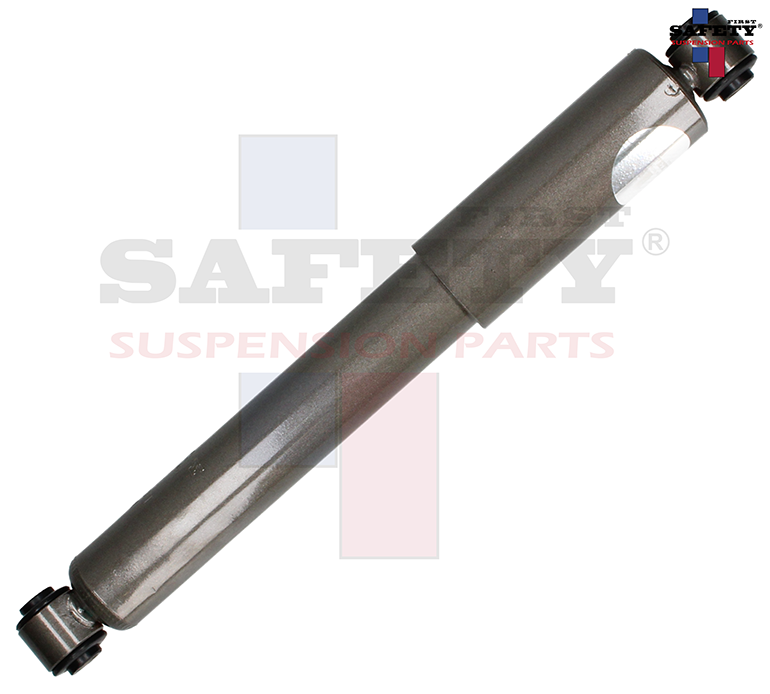 Amortiguador Chev S10 Blazer S15 83-04 D