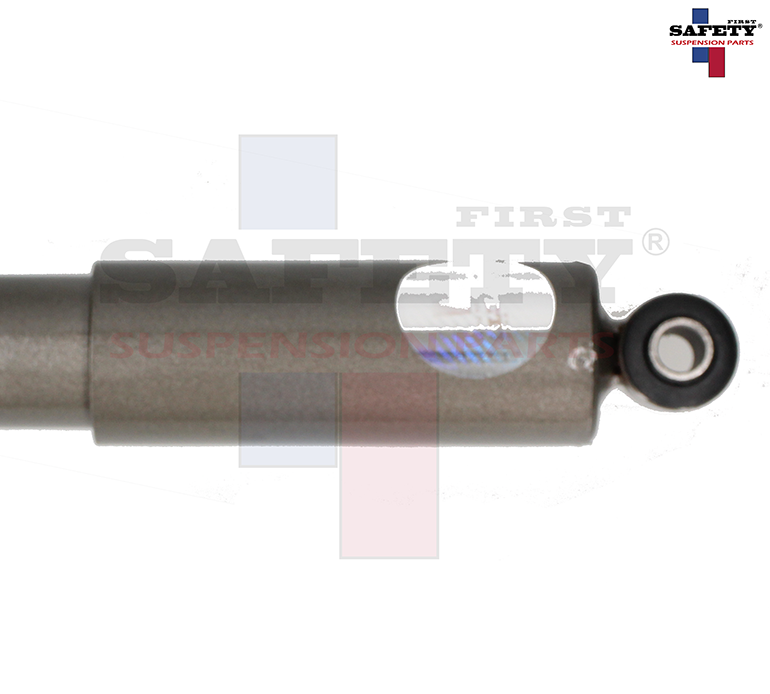 Amortiguador Chev S10 Blazer S15 83-04 D
