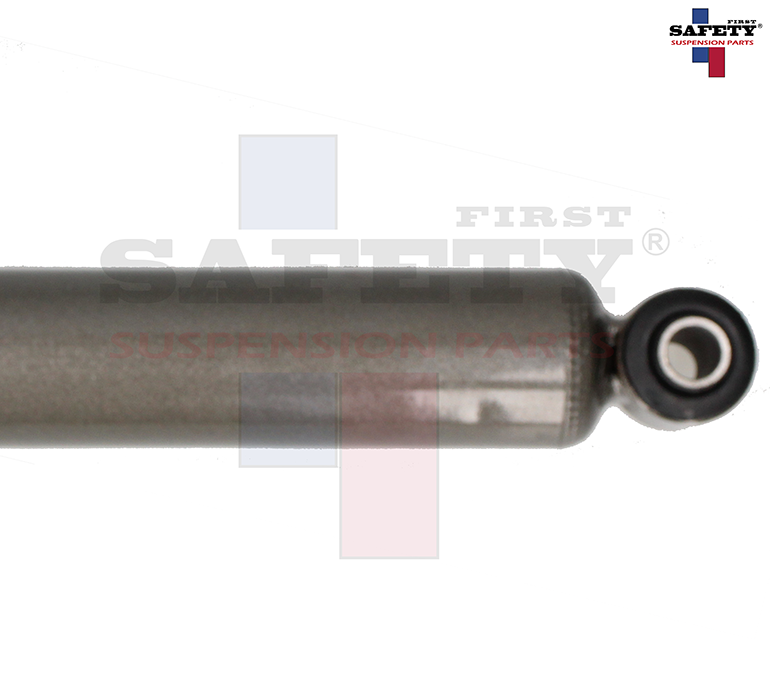 Amortiguador Chev S10 Blazer S15 83-04 D