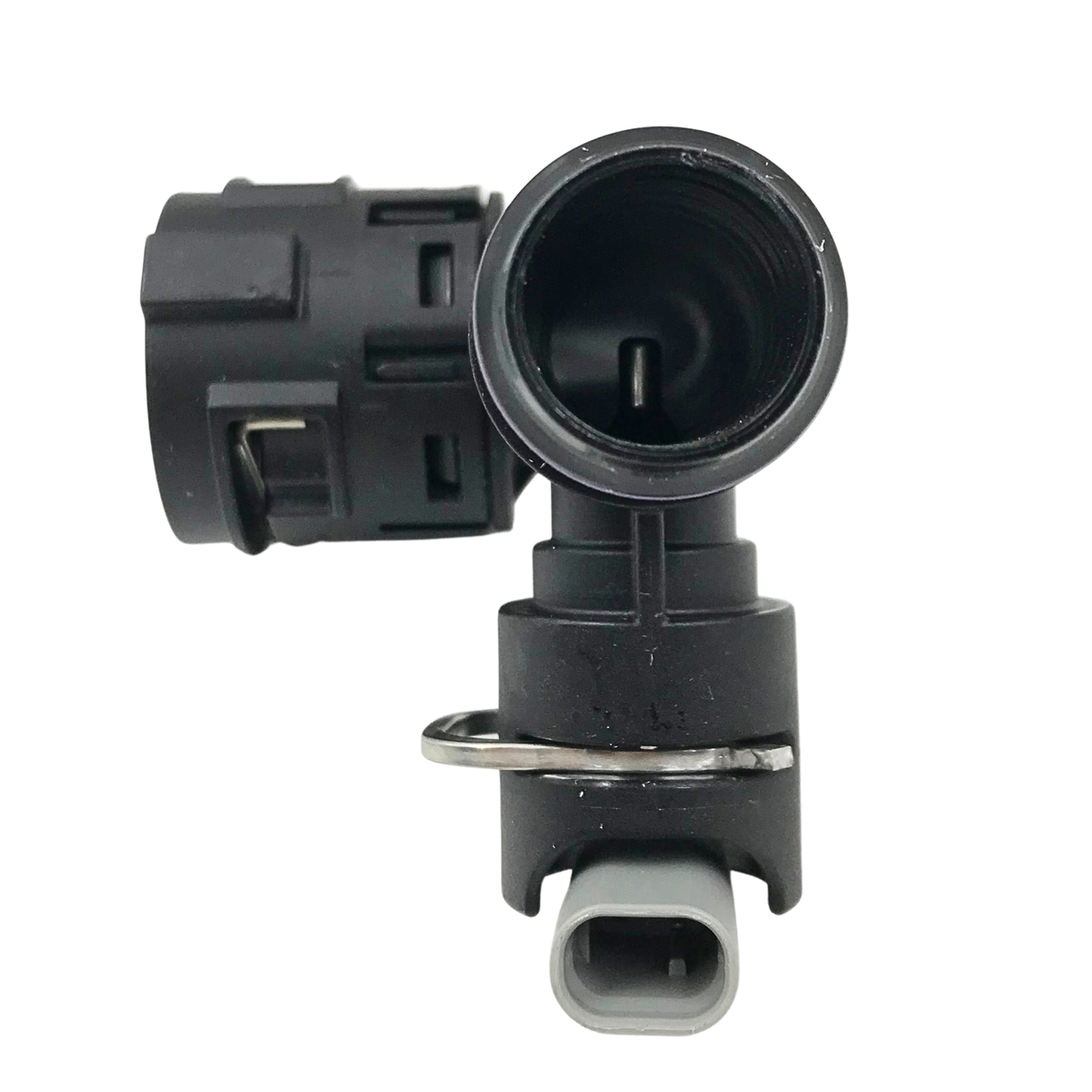 Toma Agua Chev 2.7 3.0 Silverado  18-26
