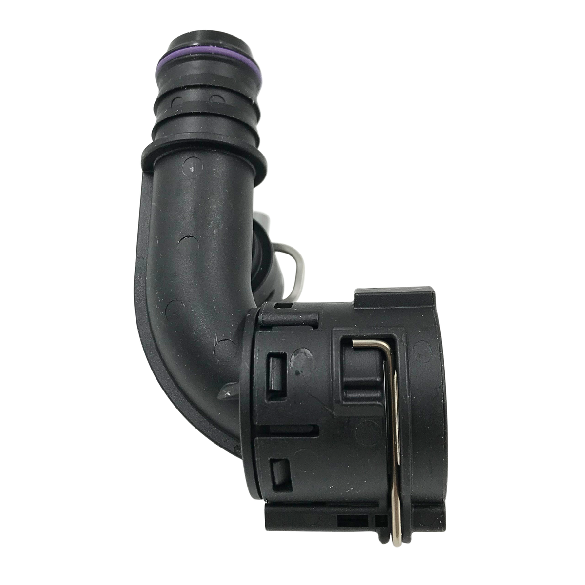 Toma Agua Chev 2.7 3.0 Silverado  18-26
