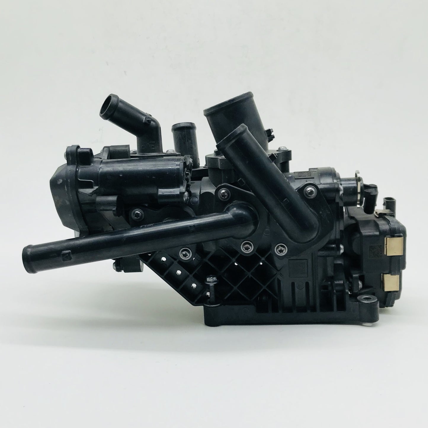 Toma Agua Chev 2.0 Blazer Envision 19-23 Completa