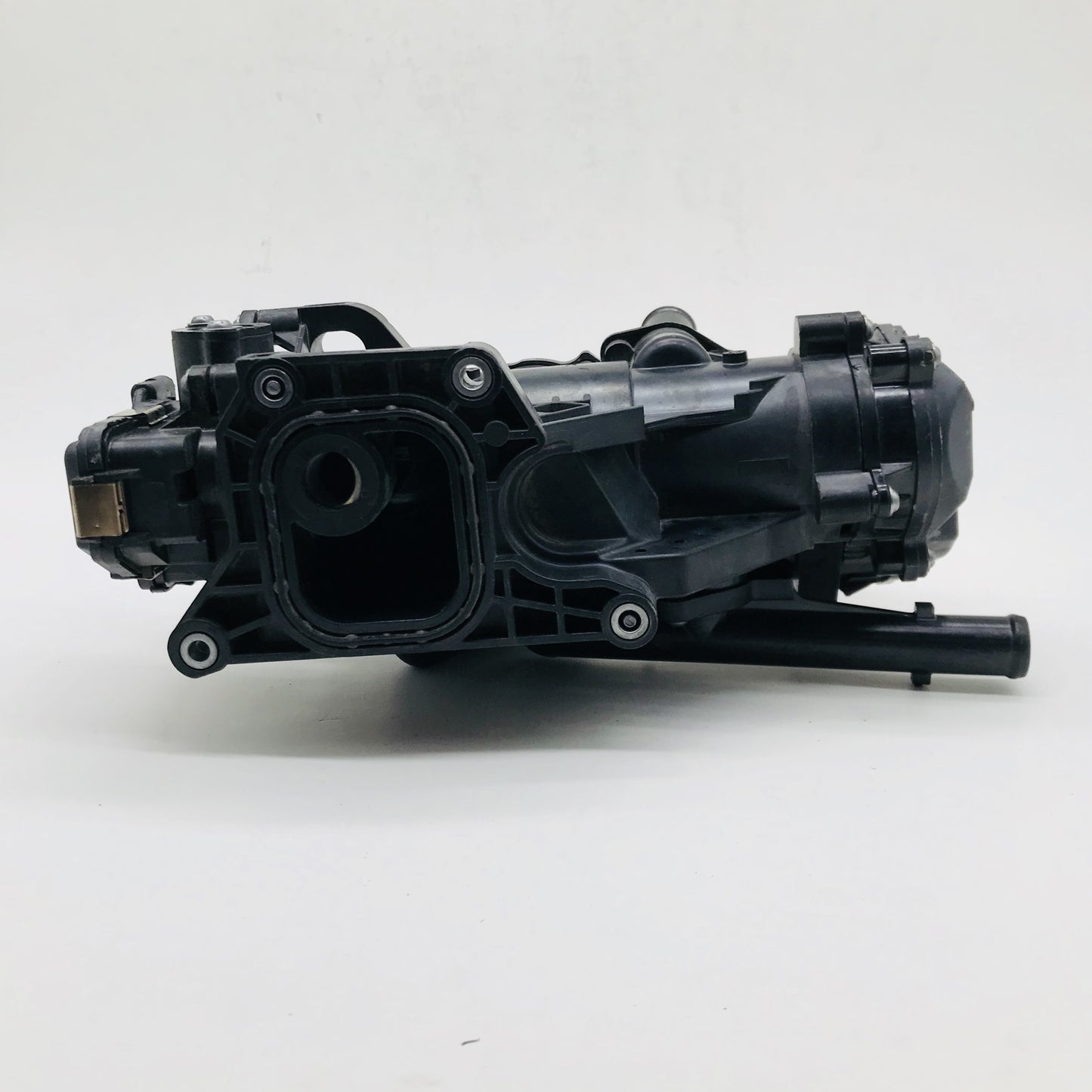 Toma Agua Chev 2.0 Blazer Envision 19-23 Completa