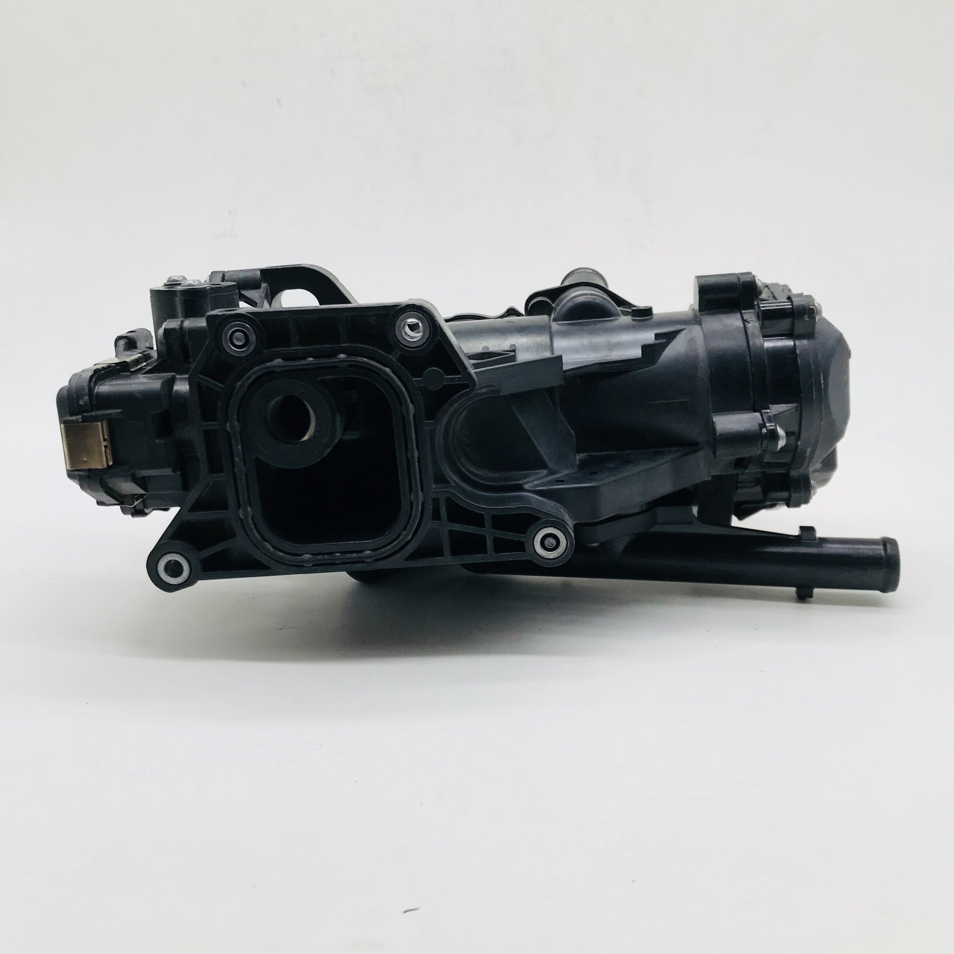 Toma Agua Chev 2.0 Blazer Envision 19-23 Completa