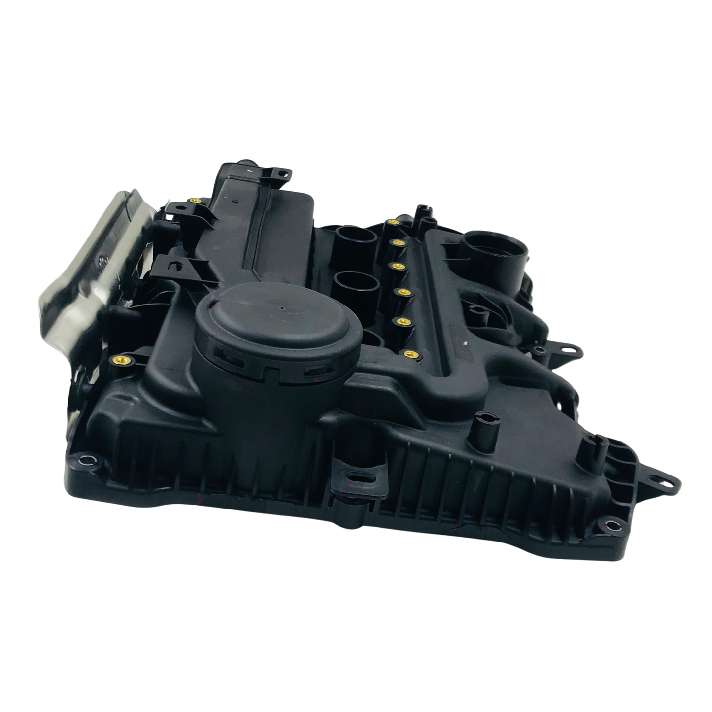 Tapa Punterias Chev 1.0 1.2 Onix 21-25 Original