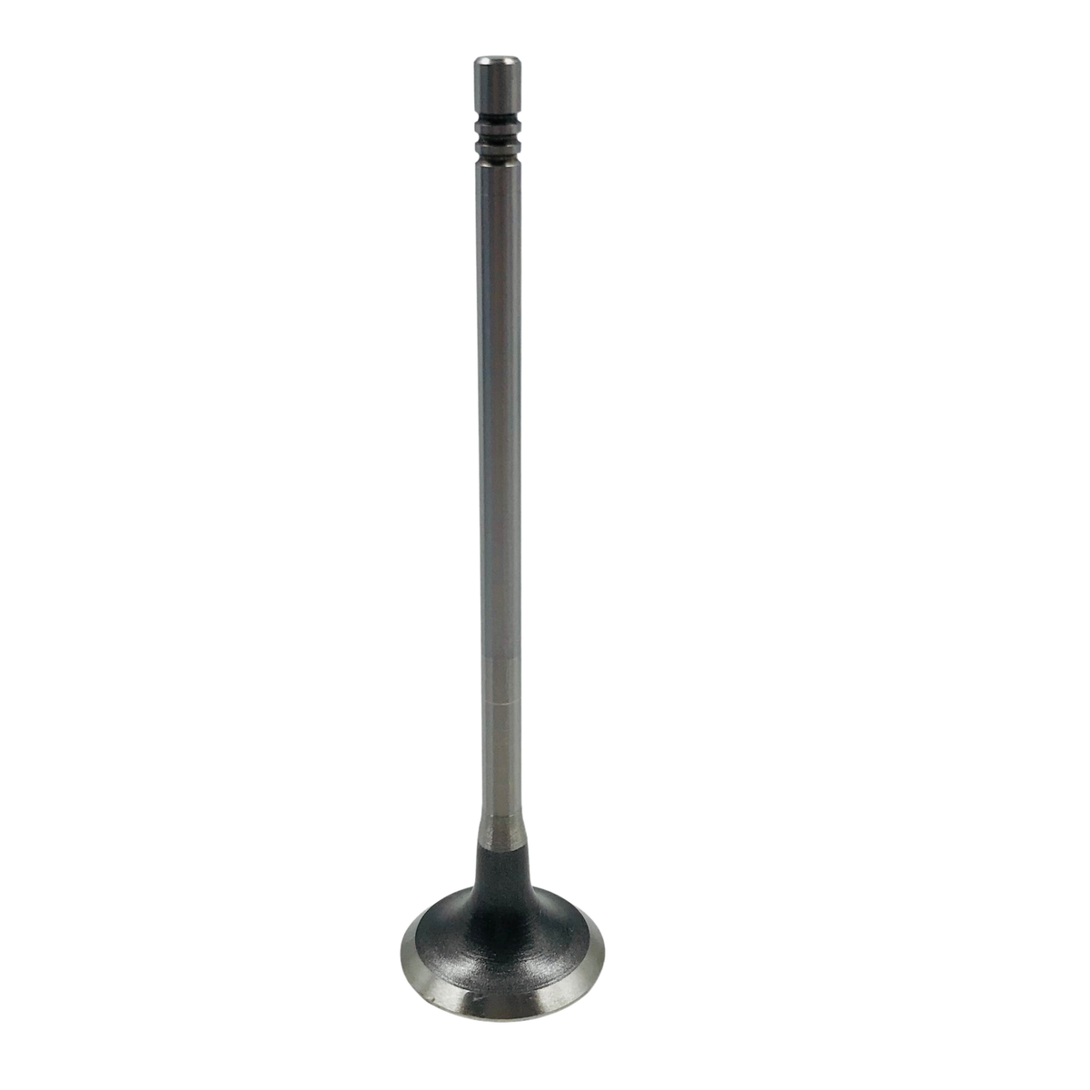 Valvula Mini 1.6 Cooper 02-12 26.X110.20X5 3R 5552