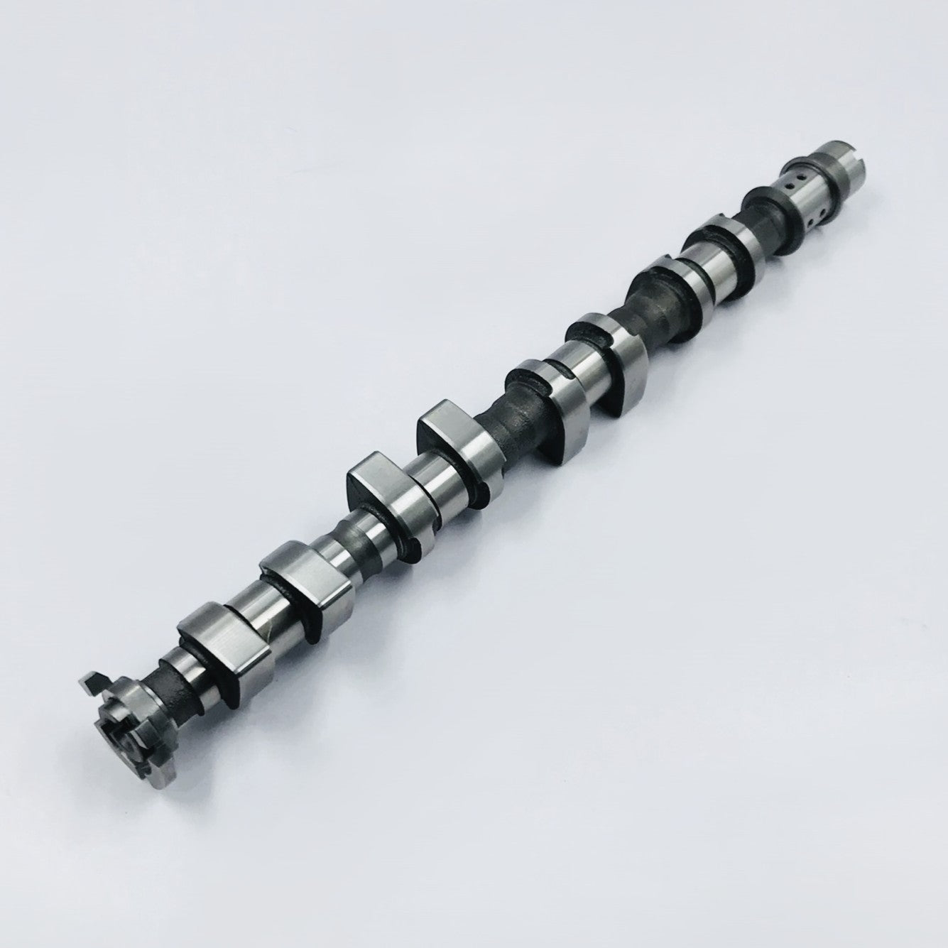 Arbol Levas Chev 1.6 1.8 Cruze Aveo G3 Escape