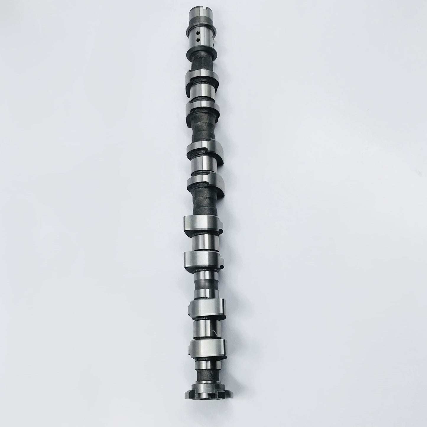 Arbol Levas Chev 1.6 1.8 Cruze Aveo G3 Escape